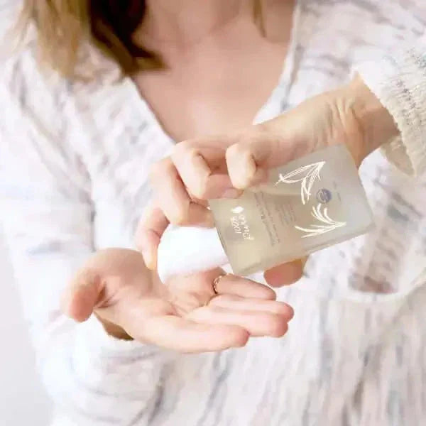 Is Fermented Skincare Good for Skin? Complete Guide to Rice Water Toner Benefits