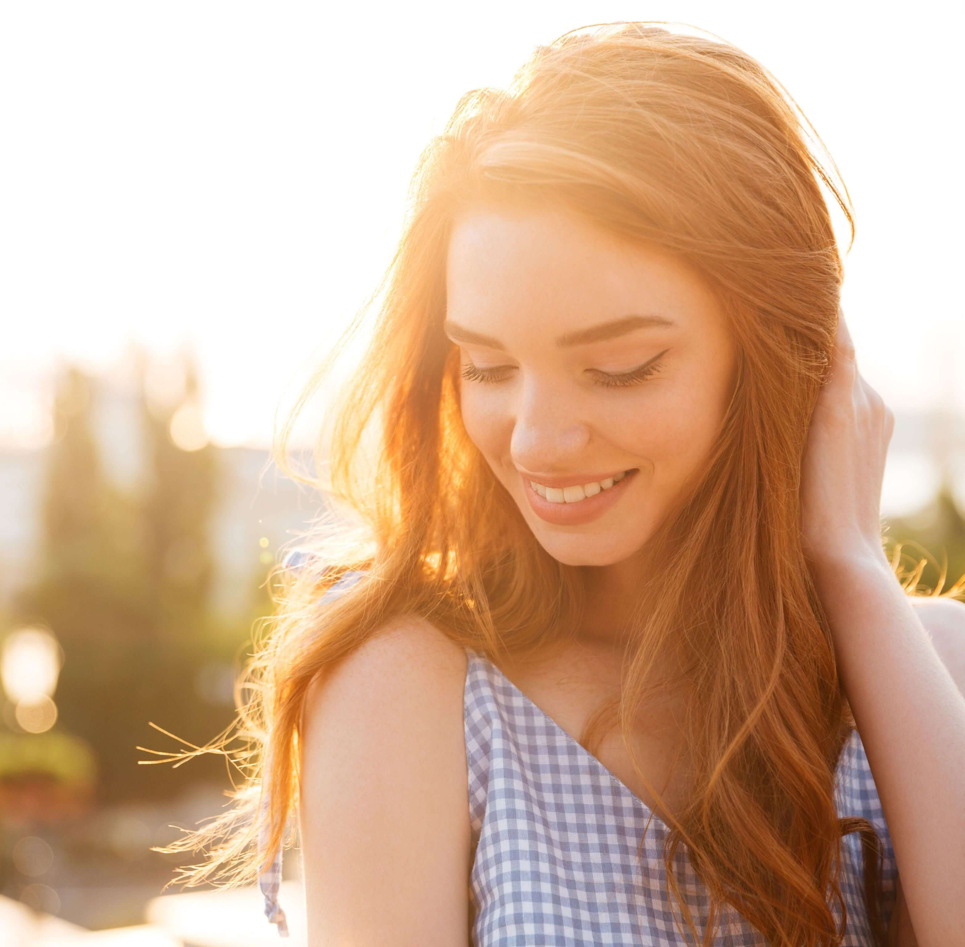 Best Sun Care Products