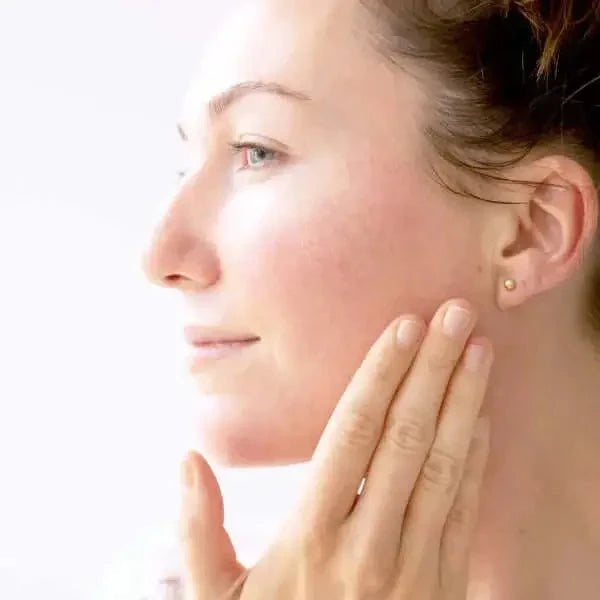 100% Pure Fermented Rice Water Toner - Gentle Skin Essentials