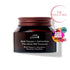 100% Pure Multi-Vitamin + Antioxidants PM Facial Cream - Gentle Skin Essentials