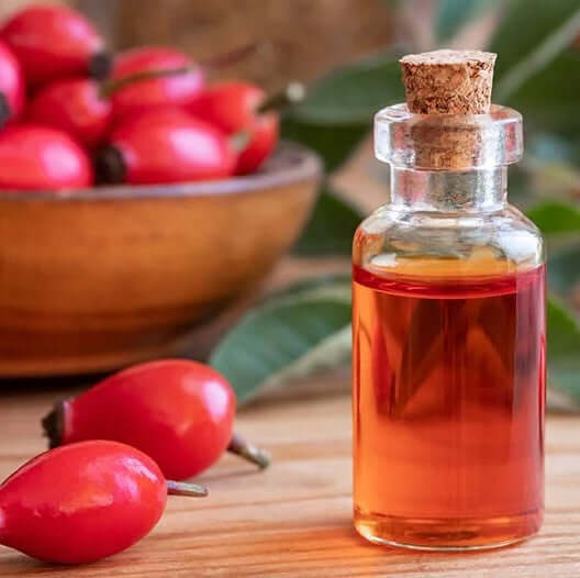 Seaflora Eye-Sea Relief Serum - Gentle Skin Essentials