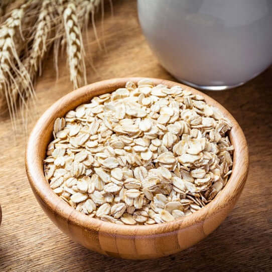 SeaVital Eye & Neck Reconstruction Cream - Gentle Skin Essentials