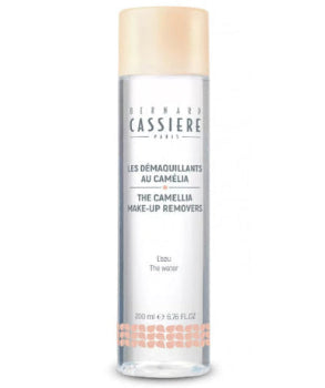 BERNARD CASSIERE The Water Makeup Remover