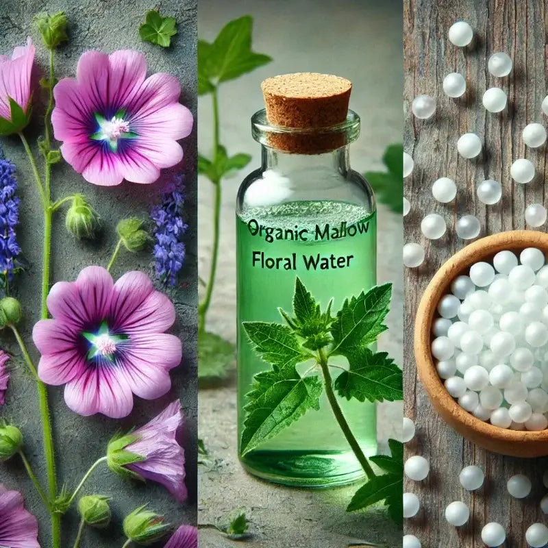 Bernard Cassiere The Scrubbing Cream - Gentle Skin Essentials