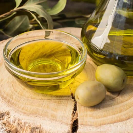 Hydrapaise® cream - Gentle Skin Essentials