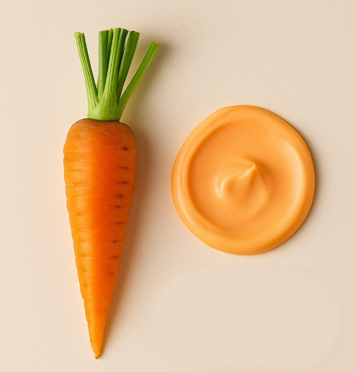 Exclat® Exfoliating Jelly