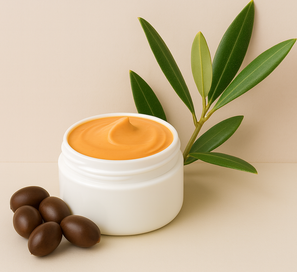 Exclat® Exfoliating Jelly