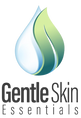 Gentle Skin Essentials
