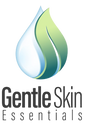 Gentle Skin Essentials