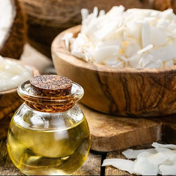 Seaflora Sea Silk Cleansing Oil - Gentle Skin Essentials