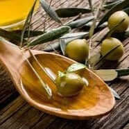 Seaflora Sea Silk Cleansing Oil - Gentle Skin Essentials