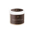 Pure & Body Natural Body Scrub Coffee - Gentle Skin Essentials