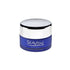 SeaVital Eye & Neck Reconstruction Cream - Gentle Skin Essentials