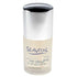 SeaVital Eye Serum - Gentle Skin Essentials