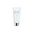 DRUIDE. BIOLOVE One-Step Exfoliating Cleanser - Gentle Skin Essentials