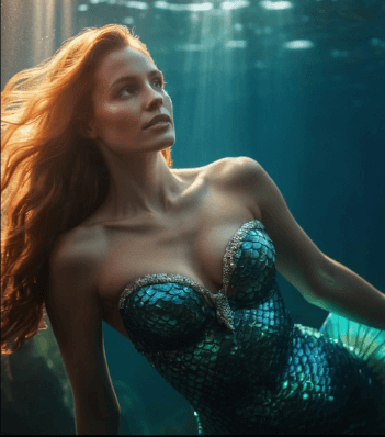 Seaflora Sea Foam Cleansing Concentrate - Gentle Skin Essentials