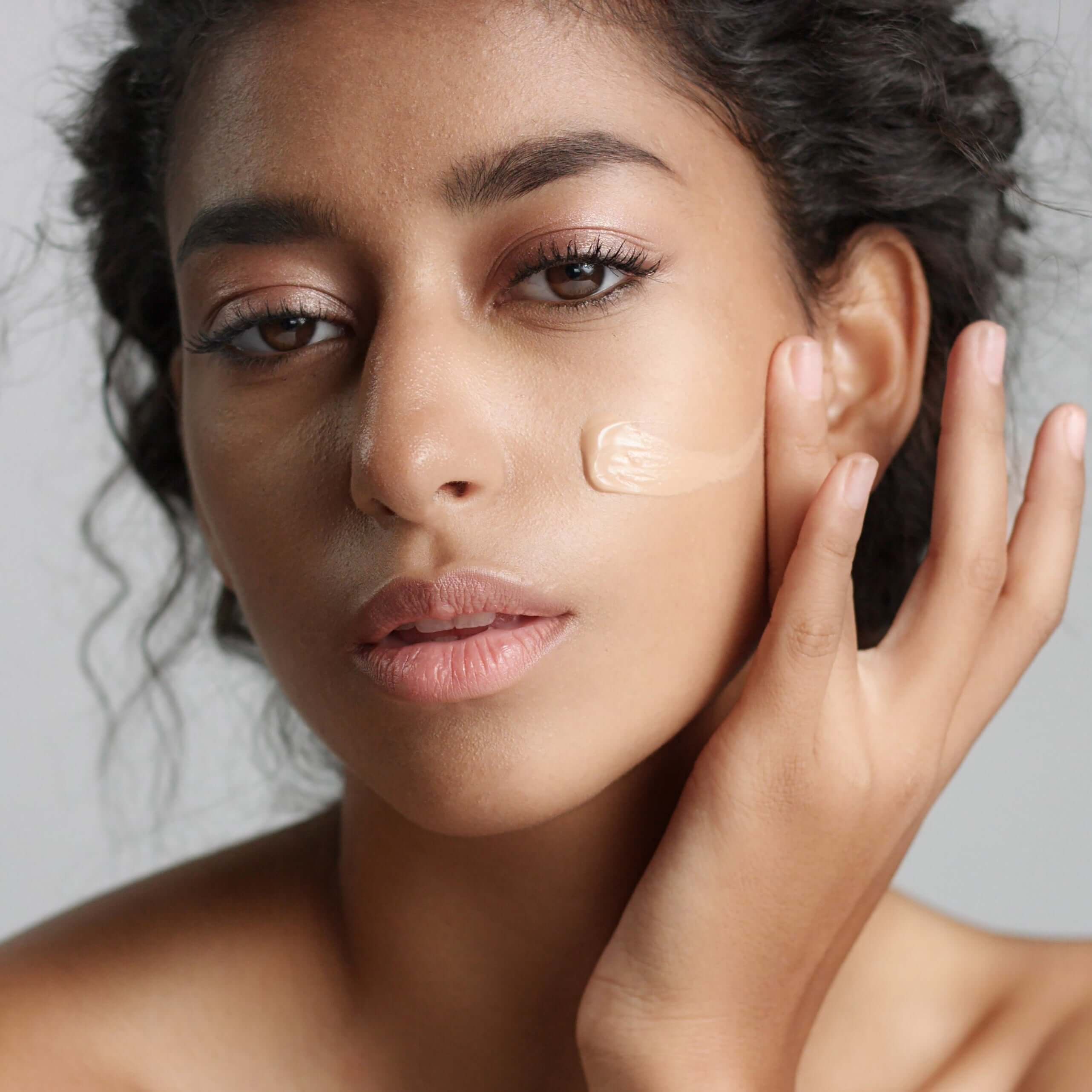 Seaflora Foaming Fucus Cleansing Concentrate - Gentle Skin Essentials