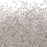 100% Pure Restorative Sea Culture Hydrating Toner - Gentle Skin Essentials