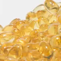 100% Pure Multi-Vitamin + Antioxidants PM Facial Cream - Gentle Skin Essentials