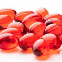 100% Pure Multi-Vitamin + Antioxidants PM Facial Cream - Gentle Skin Essentials