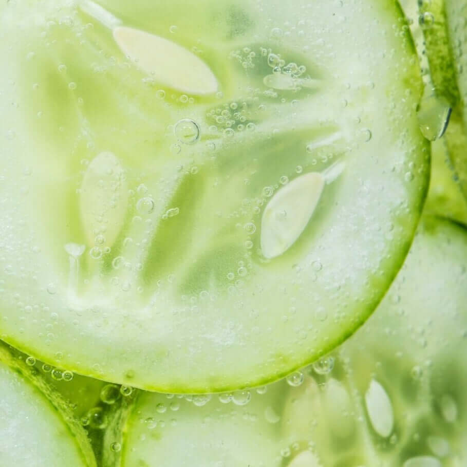 Hydrapaise® cream - Gentle Skin Essentials