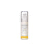 Muesli Nutri-Sensitive SOS Redness Serum - Gentle Skin Essentials