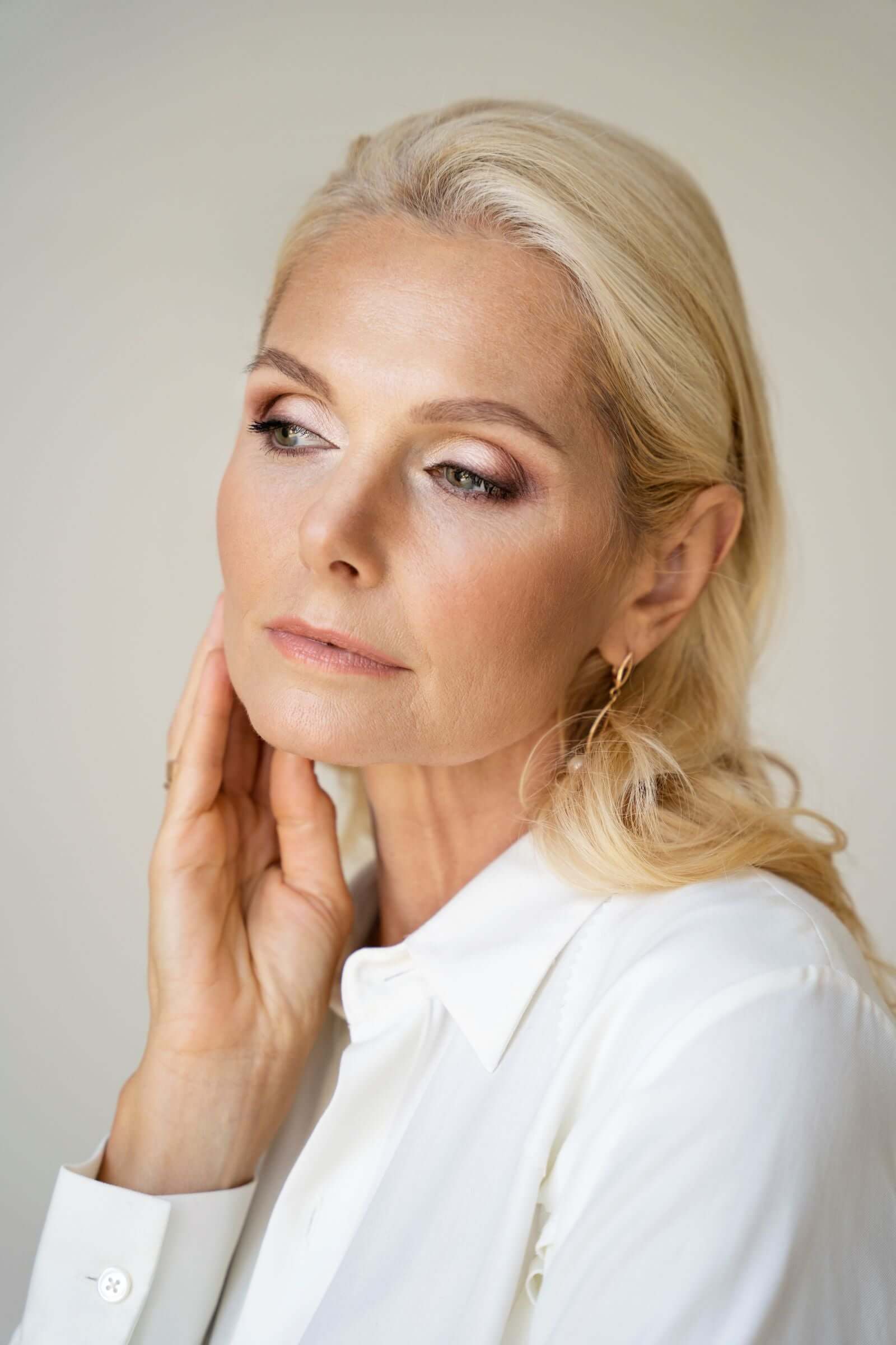 Revolutionize Your Skincare with Notox Tweakments