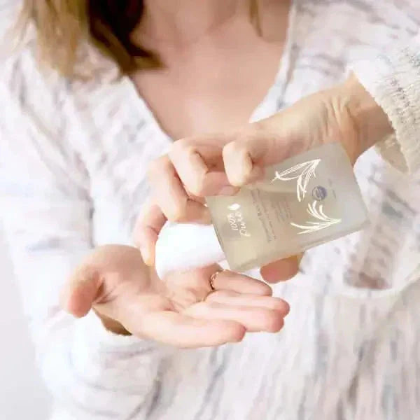 Is Fermented Skincare Good for Skin? Complete Guide to Rice Water Toner Benefits