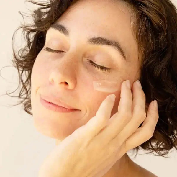 Dermatologist-Recommended Treatments For Dark Circles