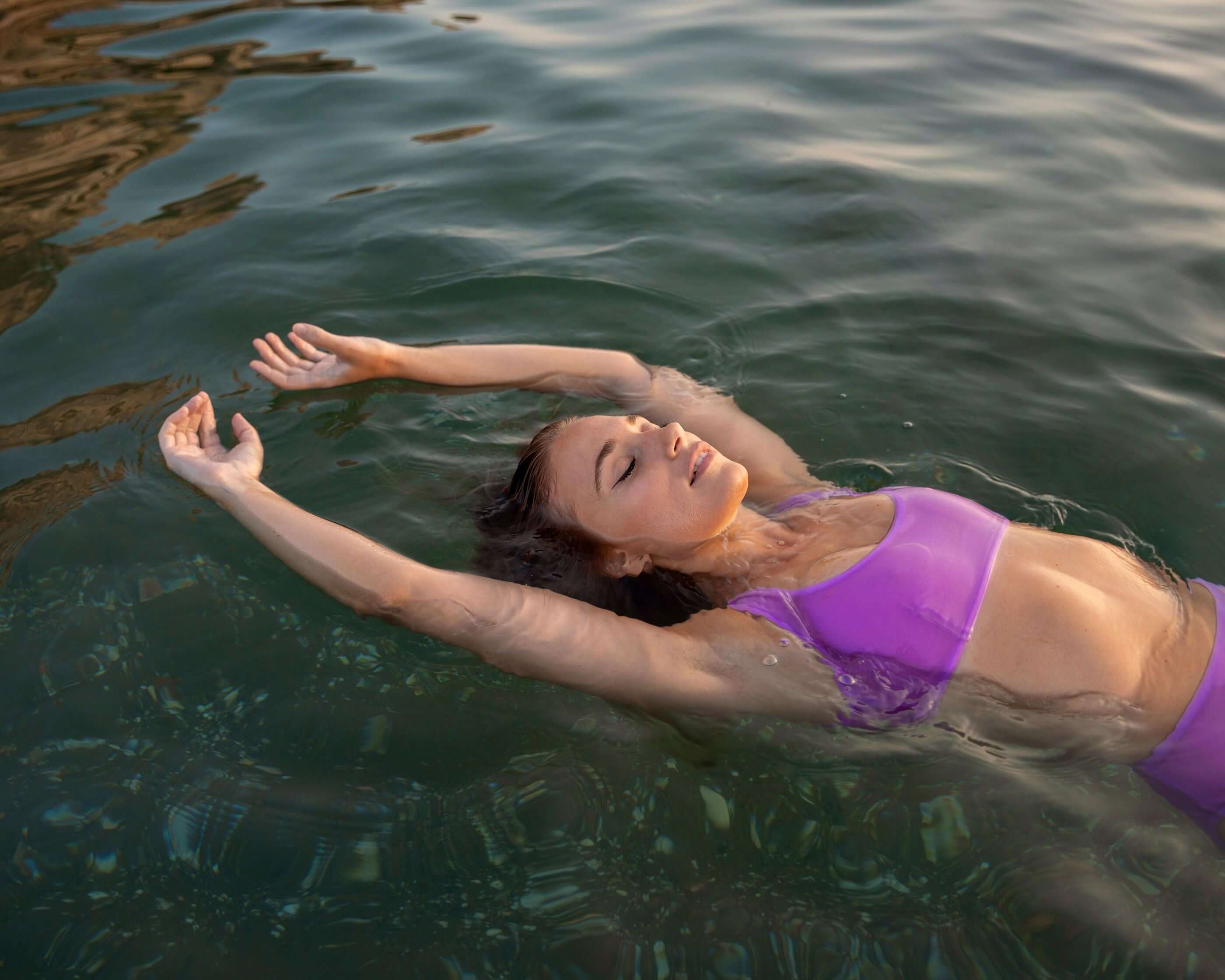 Transform Your Skin Care Routine with Nature's Hidden Treasure