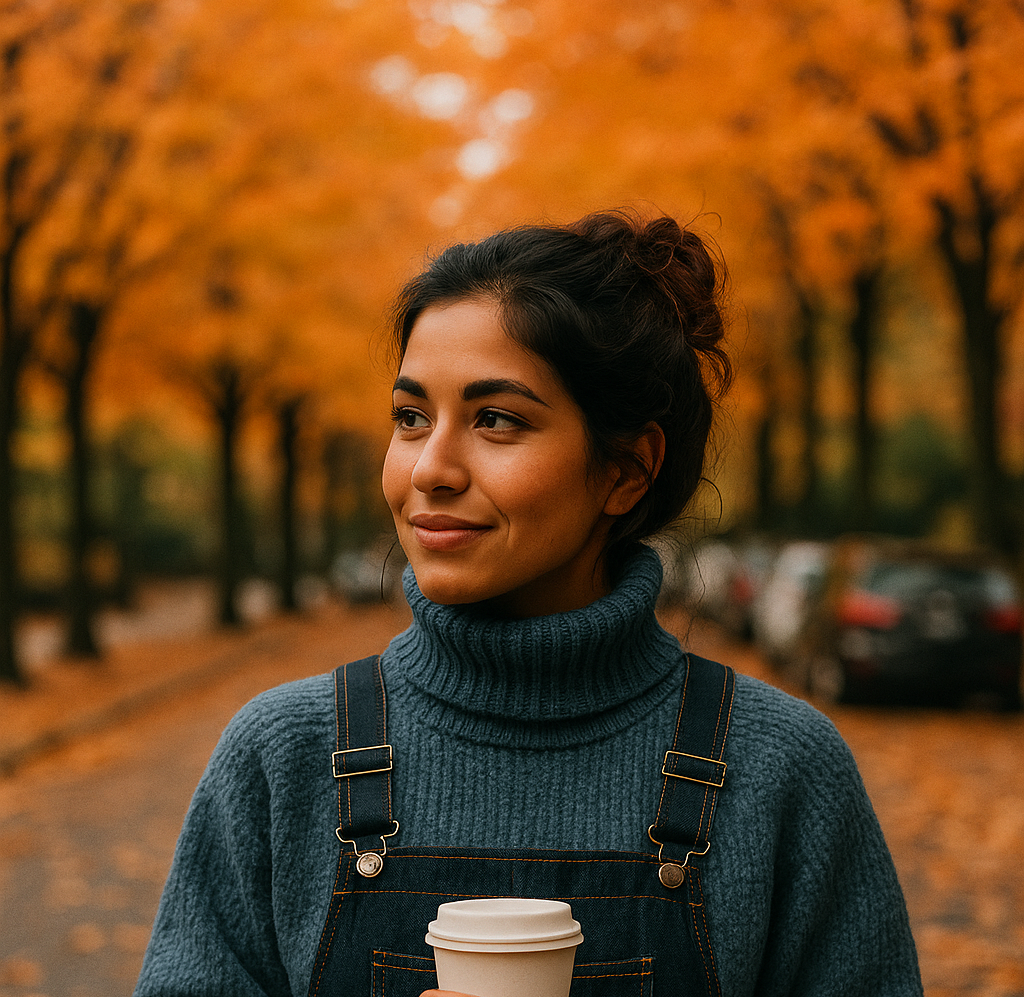 Fall Skincare Tips: My Go-To Rituals for a Smooth Seasonal Switch