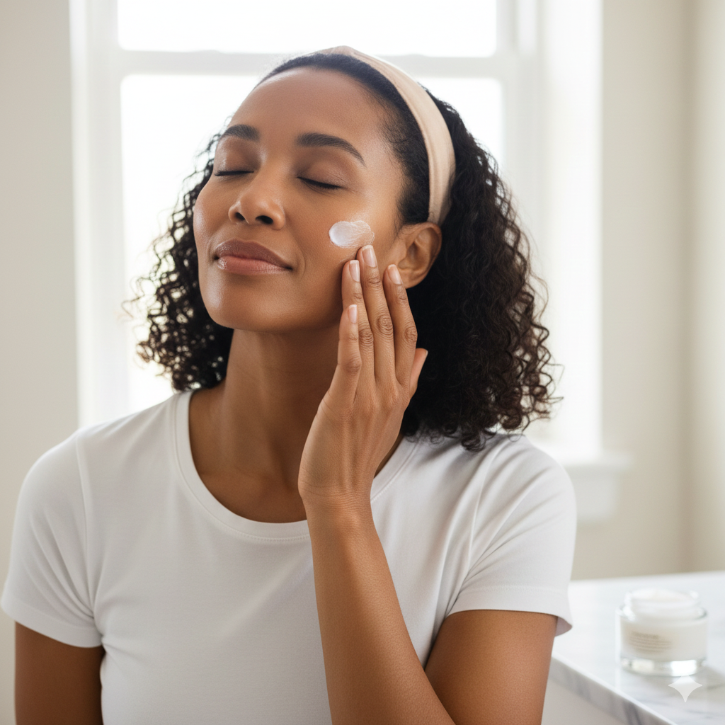 Why Double Cleansing is Essential for Healthy Skin