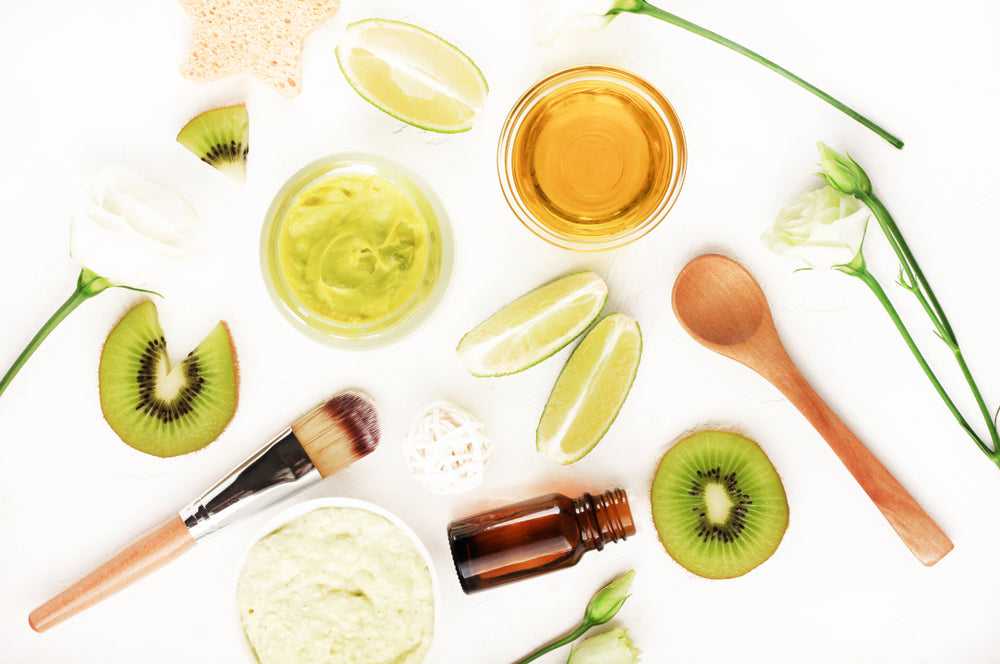 Moisturizer Ingredients: Understand to Choose the Right Product