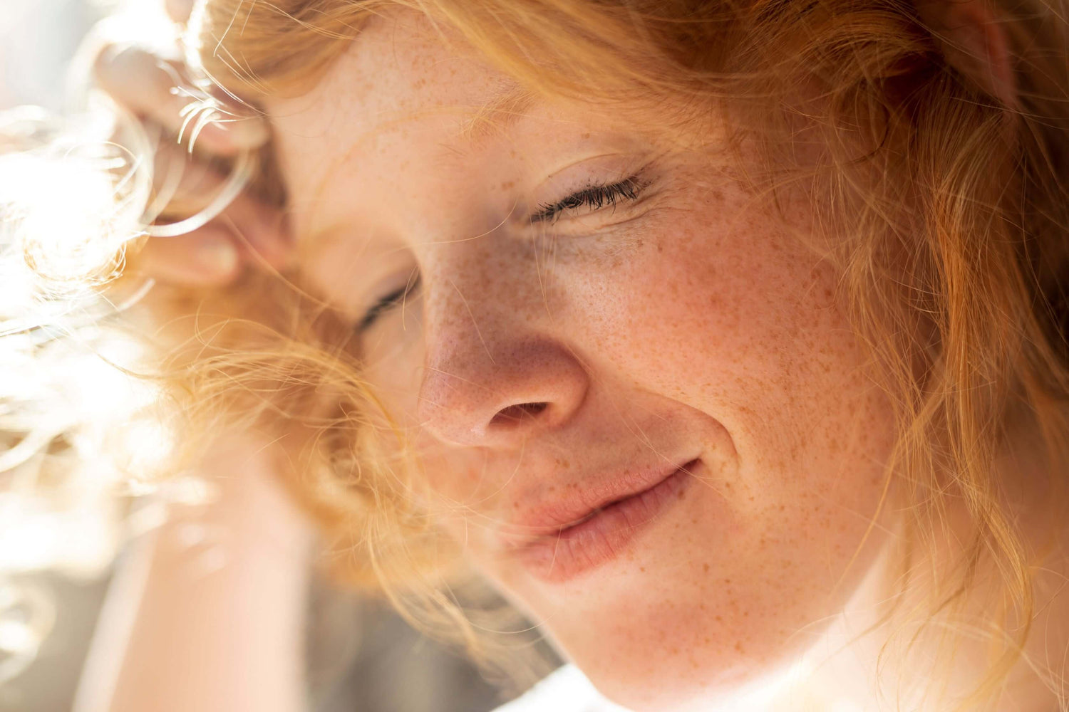 An Effective Skincare Routine For Dry Skin