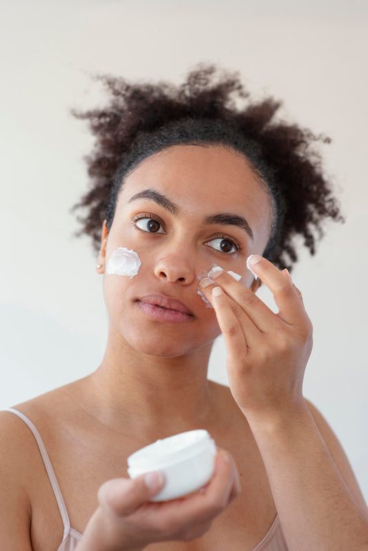 The Essential Guide to Barrier Repair Skincare