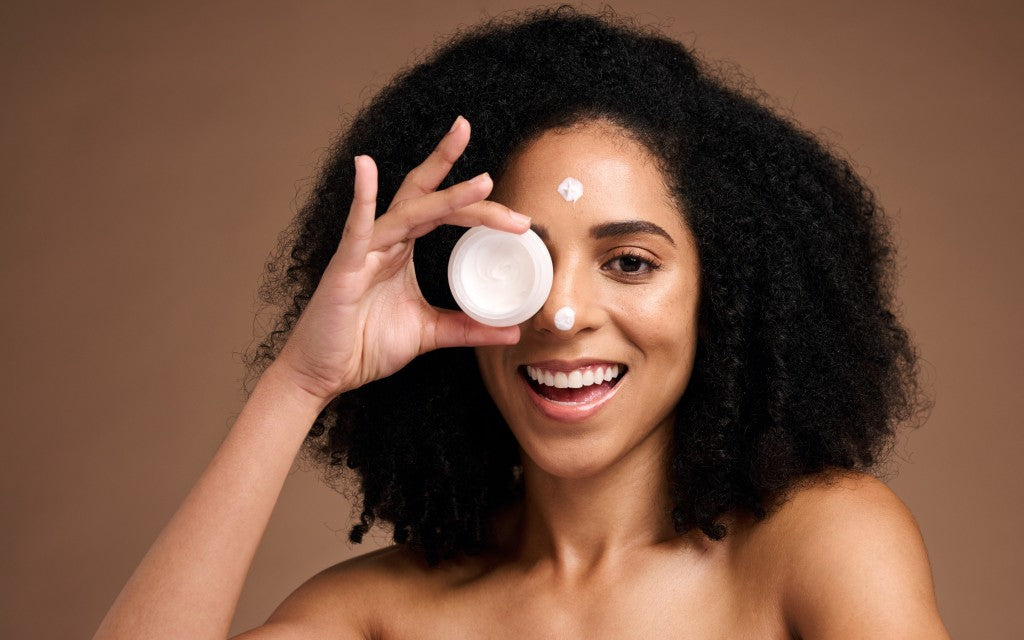 eye creams  for dark circle