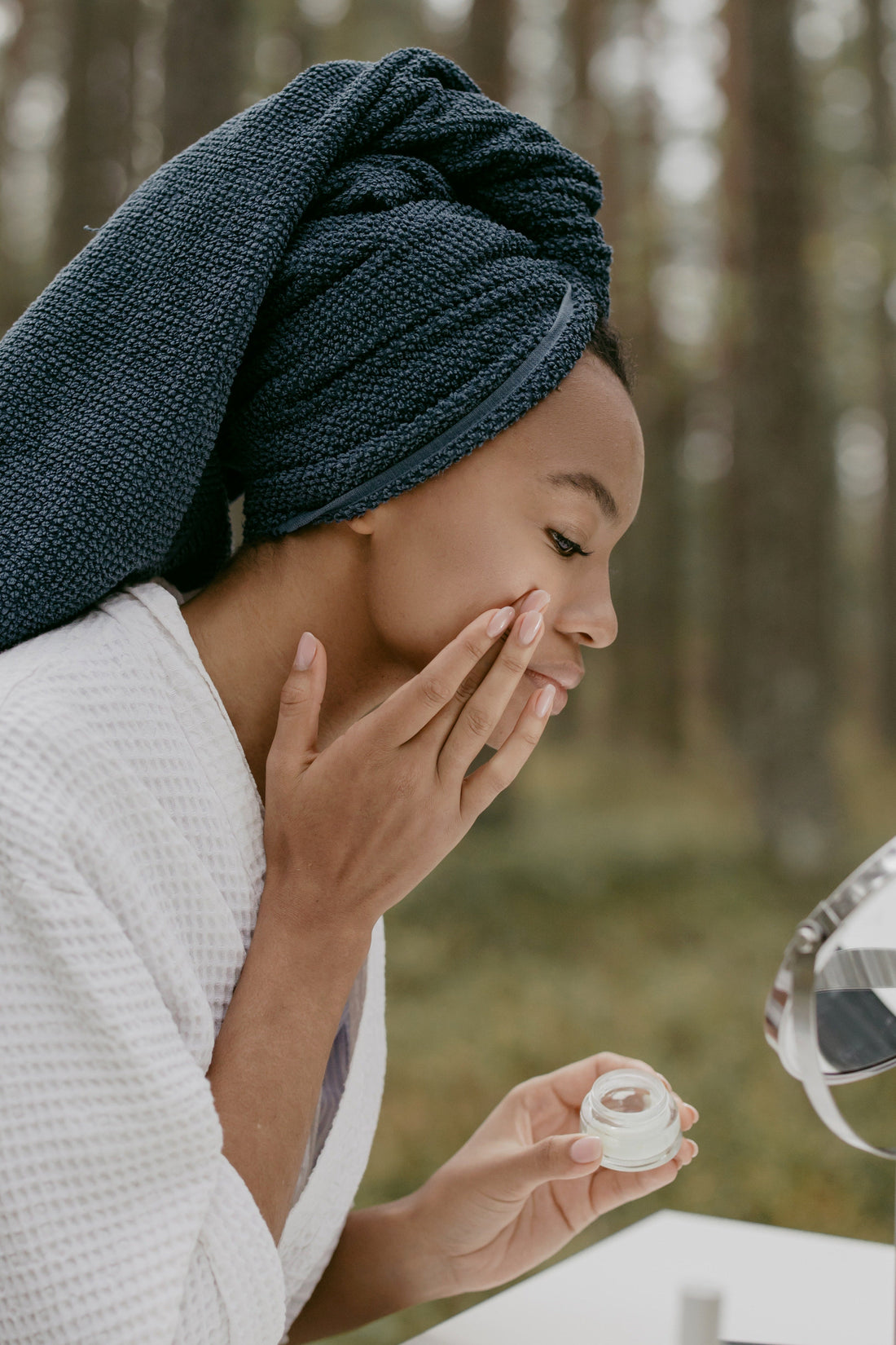 Natural Facial Toners