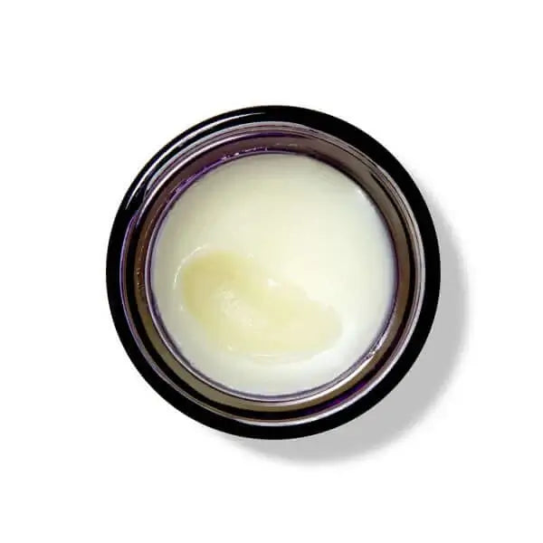 Retinol Restorative Overnight Balm