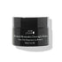 100% Pure Retinol Restorative Overnight Balm - Gentle Skin Essentials