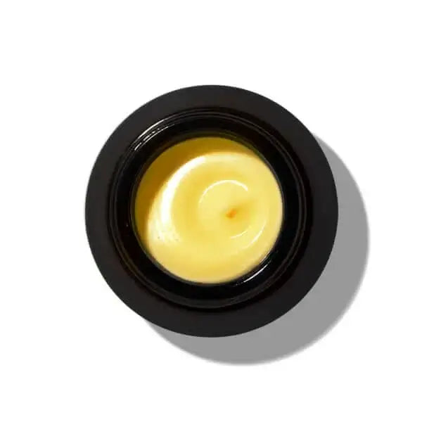 100% Pure Multi-Vitamin + Antioxidants PM Facial Cream - Gentle Skin Essentials