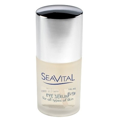 SeaVital Eye Serum