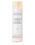 Gentle Skin Essentials