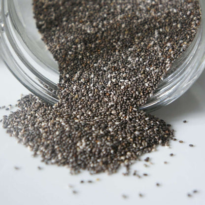 CHIA SEED