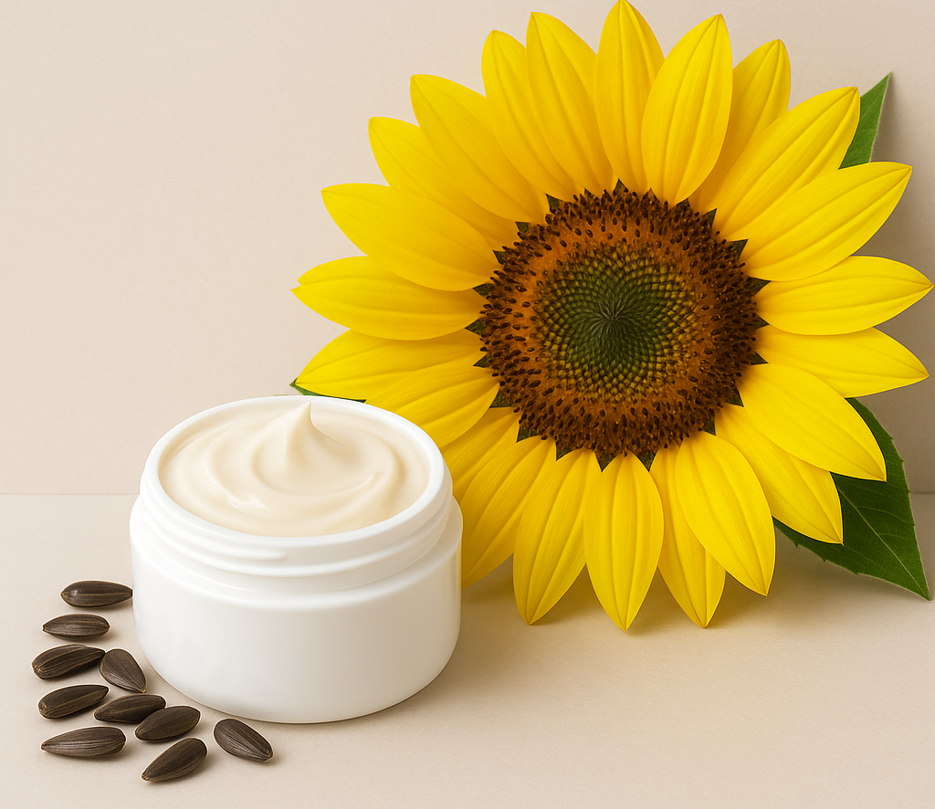 Exclat® Exfoliating Jelly