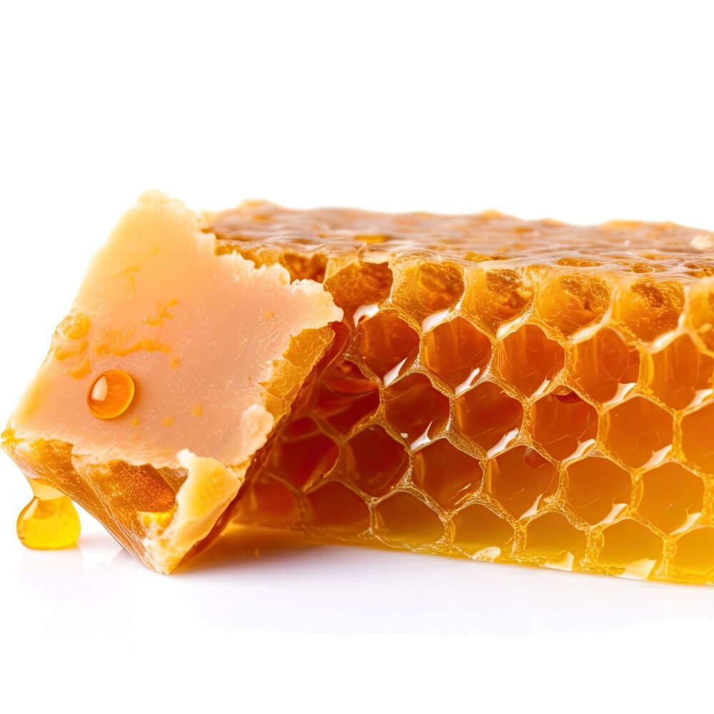 honeycomb-with-honey