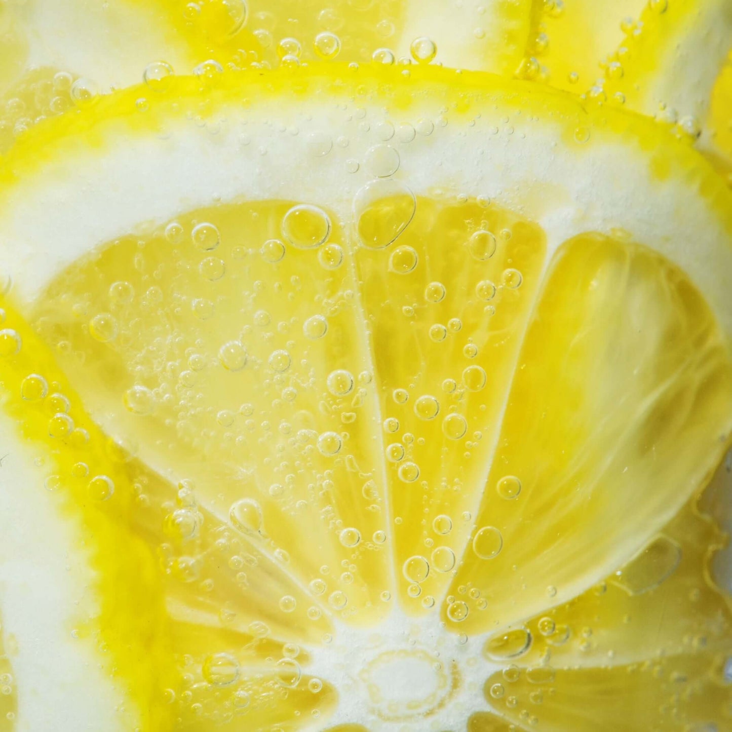 Jusu Lemon Tea Tree Brightening Face Cleanser