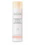 Gentle Skin Essentials